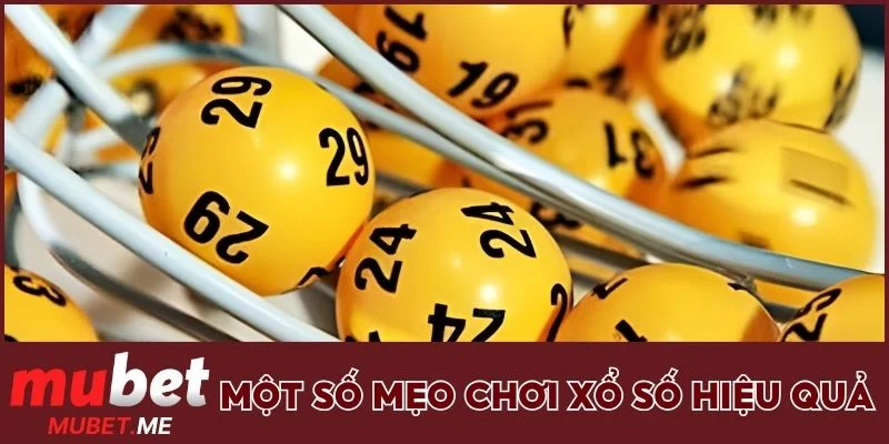 Bỏ túi 3 mẹo chơi giúp thắng lớn từ chuyên gia 