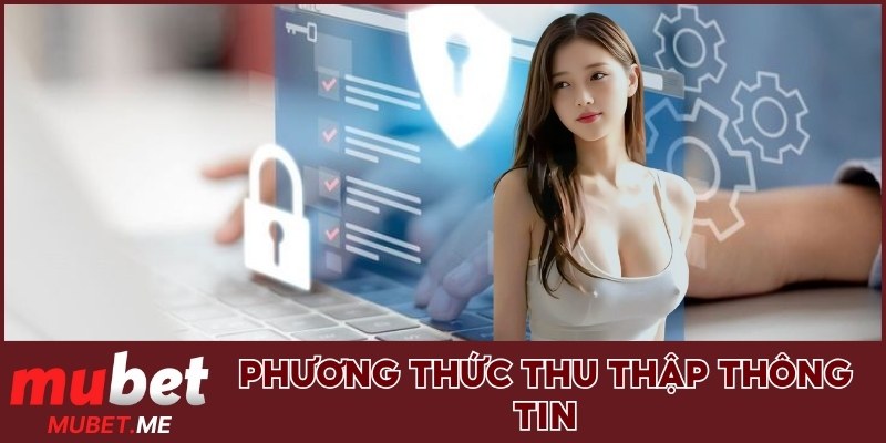 Các cách thu thập dữ liệu hội viên nhanh chóng